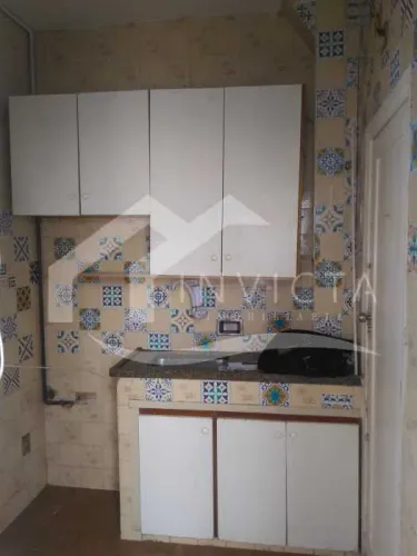MARAVILHOSO 2 QUARTOS EM HUMAITÁ