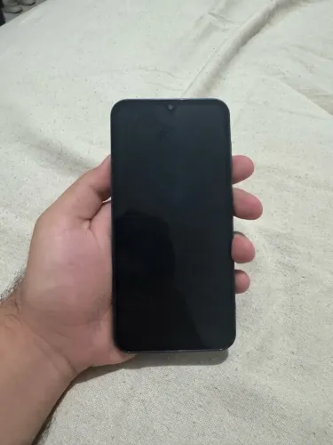 Galaxy A15 5G - 128g