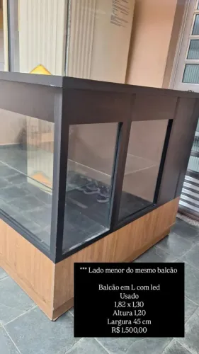 Tudo de adega