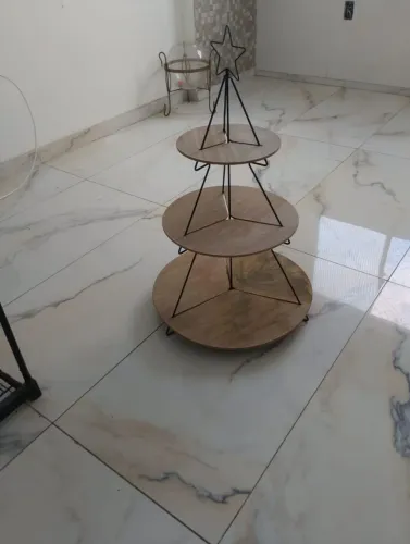 Decoração de Natal