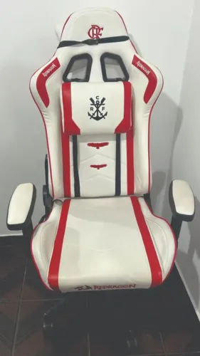 Cadeira Para Jogos