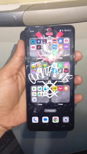 Oppo A40 256 gigas 8 de ram 