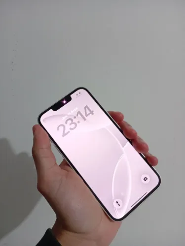 iPhone 14 128gb