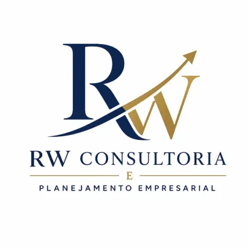 Automação Processos Empresariais (Rotinas/Eventos adminsitrativos)