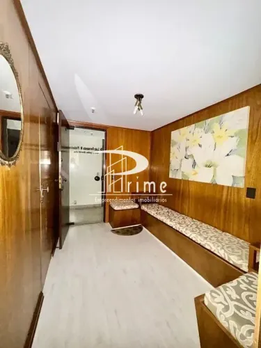 Sala à venda, 35 m² por R$ 185.000,00 - Centro - Niterói/RJ
