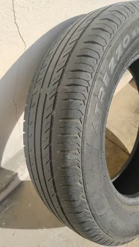 Pneu R14 175/70