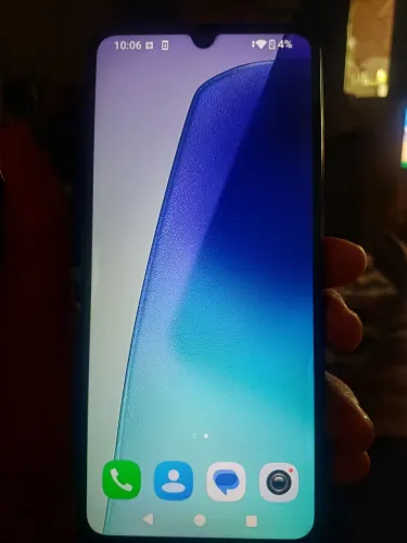 Redmi A 05