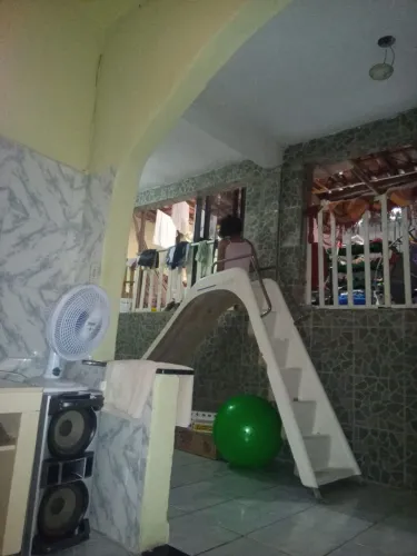 casal de Caseiros