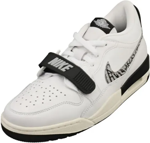 Tênis masculino Air Jordan Legacy 312 Low