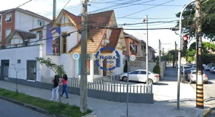 EXCELENTE LOJA NA APARECIDA