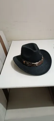 Chapéu