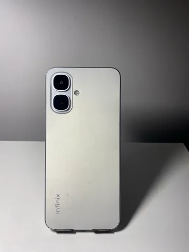 Smartphone Infinix smart 9