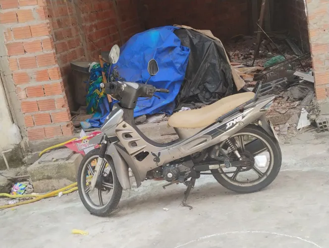 Vendo