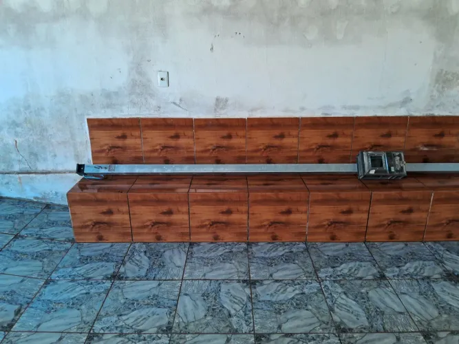 Padrão