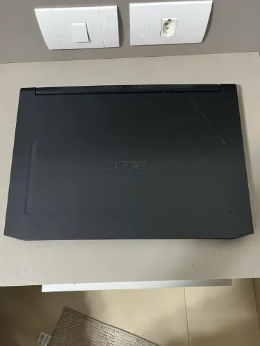 Acer nitro 5