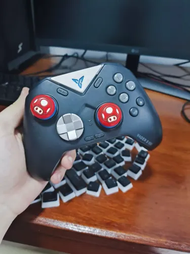 Flydigi Vader 3 Pro 