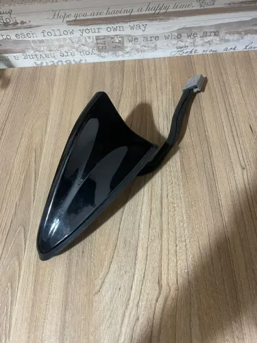 Antena shark original creta hyundai 2019