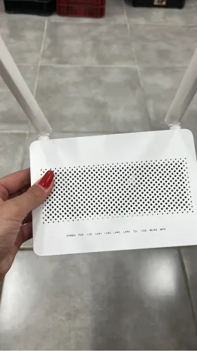Kt 2 Ont Huawei com fonte