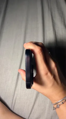 iPhone 15 pro, 512gb