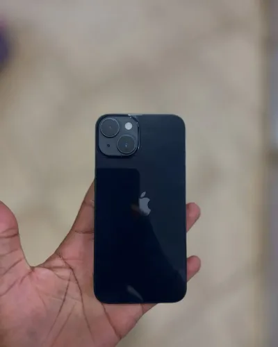 iPhone 13 (256gb)