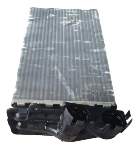 Radiador Ar Condicionado Quente Citroen Xsara 2008 2013