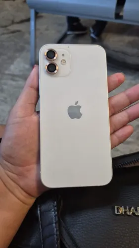 Iphone 12, 128gb