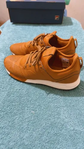 Tênis New balance 247 revlite