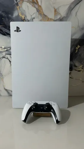 Ps5 slim
