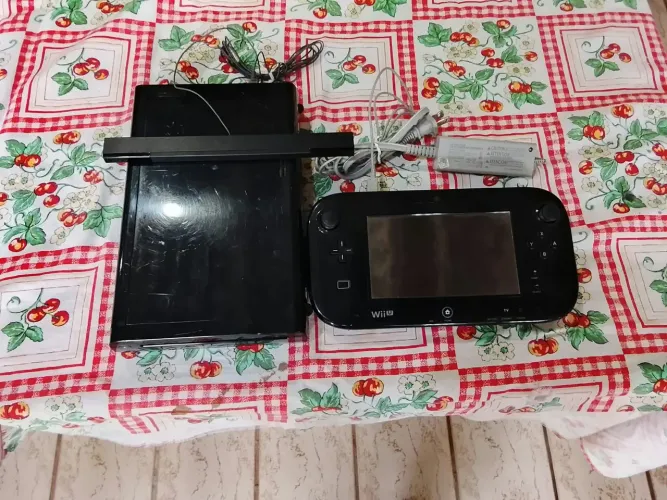 Nintendo