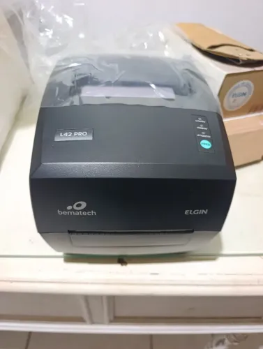 Empresora (valor a combinar)