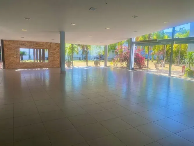 CASA COMERCIAL - VENDA - LOCAÇÃO, Santa Rosa - Cuiabá/MT