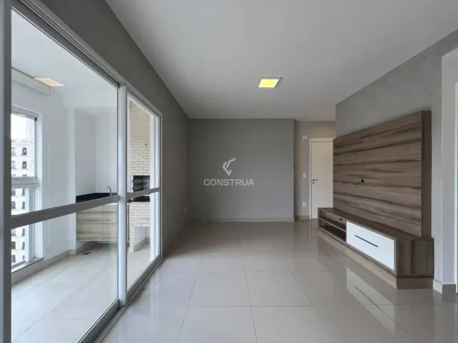 APARTAMENTO PARA ALUGAR NO JARDIM GUANABARA EM CAMPINAS/SP