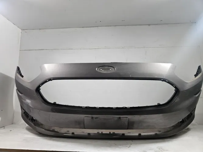 Parachoque dianteiro ford ka 2019/2021 original 