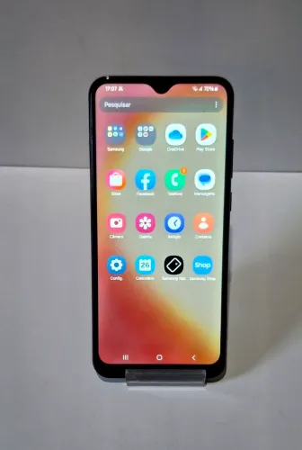 Sansung A04e 64gb