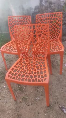 Desapegos