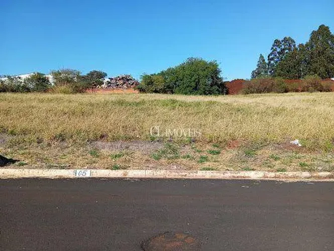 CHACARÁ EM LOTEAMENTO NOVO - 1200M2 - PAGAMENTO PARCELADO