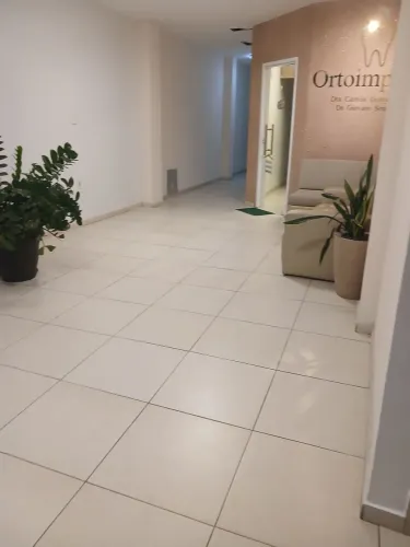 Aluga-se Kitnet no Centro