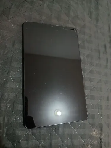 Galaxy tab A9