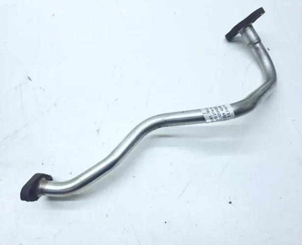 Mangueira Arrefecimento Honda Crv 2.0 2009