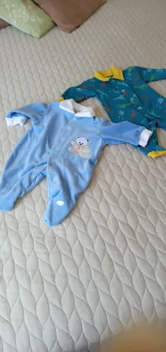 MACACAO CARTERS 30 REAIS