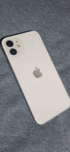 Iphone 12 64g