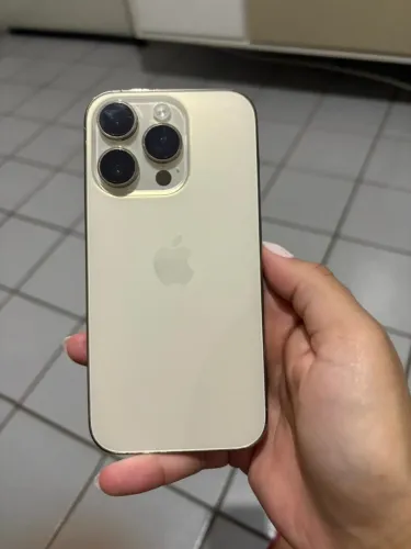 iPhone 14 Pro 256gb