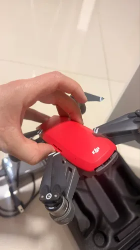 Drone dji spark