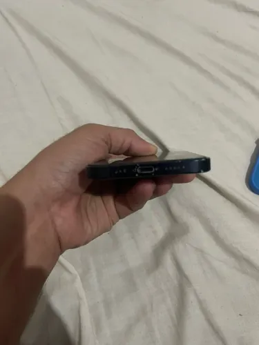 iPhone 12 64gb