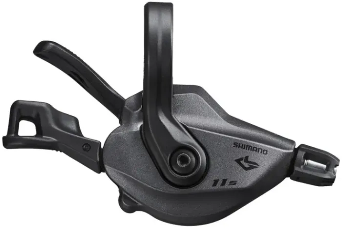 Passador Trocador Shimano Deore XT SL-M8130 SL-M8130-R11 11V Linkglide E-Bike