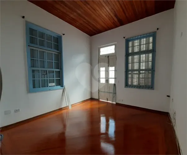 Casa com 2 quartos à venda ou para locação em Bela vista - SP