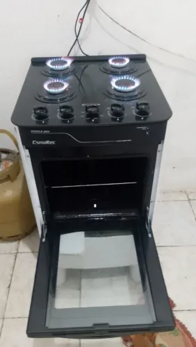 Prá vender