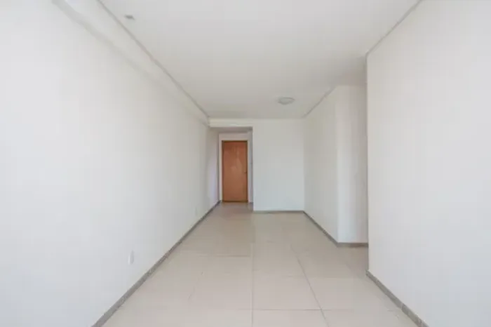 #Alugo Apto Boa viagem - 3 Quartos. \