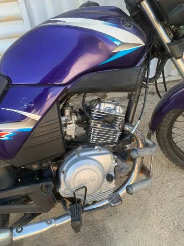 Vende-se 