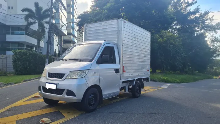 Rely Pick-Up Q22b CS 1.0 2P 2013